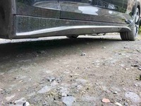 Детаљна фотографија