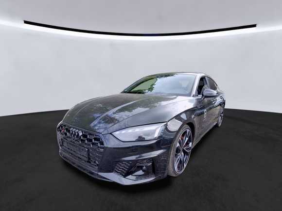 Pogled od napred levo