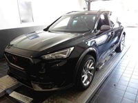 Детаљна фотографија