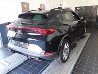 Детаљна фотографија