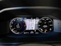 Детаљна фотографија