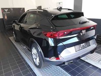 Детаљна фотографија