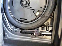 Детаљна фотографија