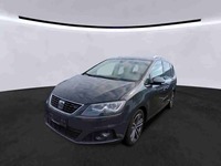 Детаљна фотографија