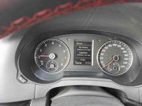 Детаљна фотографија