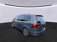 Детаљна фотографија