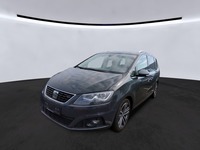 Pogled od napred levo