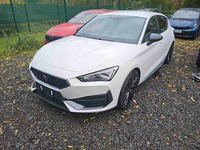 Детаљна фотографија