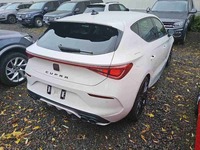 Детаљна фотографија