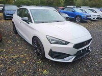 Детаљна фотографија