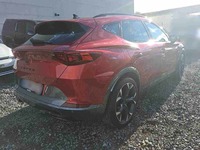 Детаљна фотографија