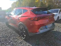 Детаљна фотографија