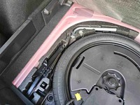 Детаљна фотографија