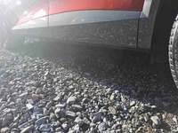 Детаљна фотографија