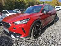 Pogled od napred levo