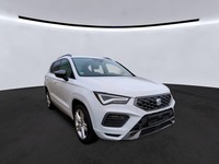 Детаљна фотографија