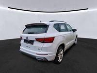 Детаљна фотографија