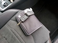 Детаљна фотографија