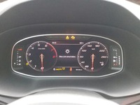 Детаљна фотографија