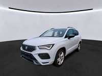 Pogled od napred levo