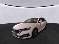 Детаљна фотографија