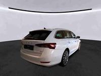 Детаљна фотографија