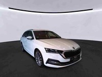 Детаљна фотографија