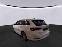 Детаљна фотографија