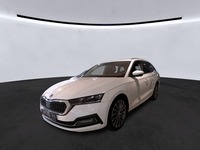 Pogled od napred levo