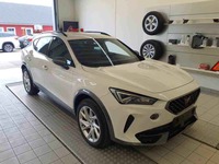 Детаљна фотографија