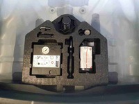 Детаљна фотографија