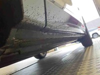 Детаљна фотографија