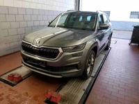 Детаљна фотографија