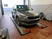 Детаљна фотографија