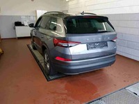 Детаљна фотографија