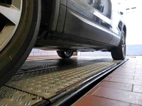 Детаљна фотографија