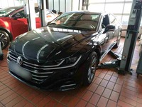 Детаљна фотографија