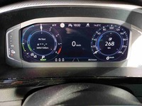 Детаљна фотографија