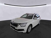 Детаљна фотографија