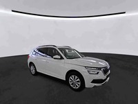 Детаљна фотографија