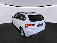 Детаљна фотографија