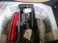 Детаљна фотографија