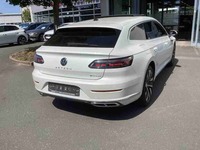 Детаљна фотографија