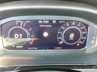 Детаљна фотографија