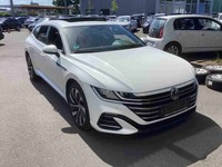 Детаљна фотографија