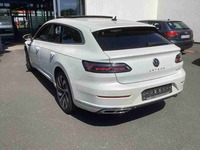 Детаљна фотографија