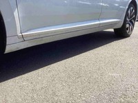 Детаљна фотографија