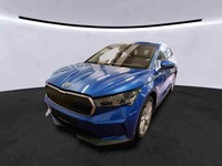 Детаљна фотографија