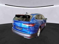 Детаљна фотографија