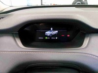 Детаљна фотографија